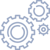 Machinery/equipment/auxiliaries/moulds manufacturer