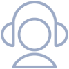 Other (consulting and other services)