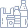 Processor